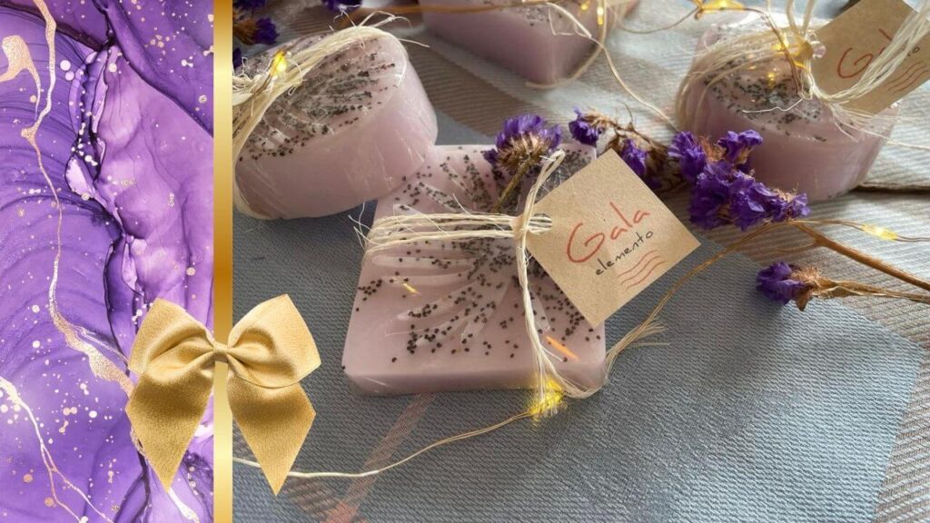 gala elemento regalos  para cualquier ocasión