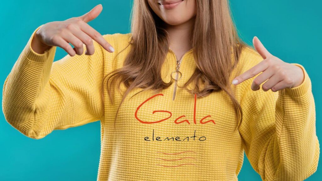 gala elemento jabones artesanales bogota colombia